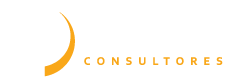 Quercus Logo